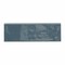 Msi Urbano Navy Bullnose 4 In. X 12 In. Glossy Ceramic Wall Tile, 12PK ZOR-PT-TR-0207 - alternate 4